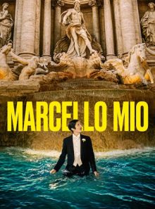 Marcello mio