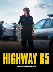 Highway 65