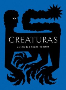 Creaturas