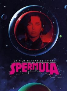 Spermula