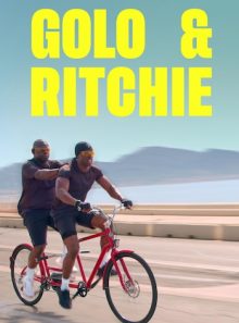 Golo et ritchie