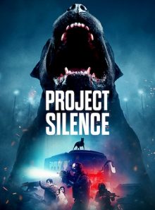 Project silence