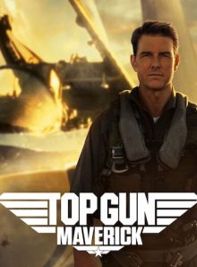 Top gun : maverick