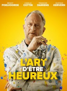 L'art d'être heureux