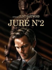 Juré n°2