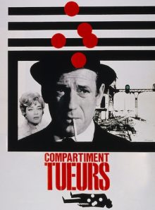 Compartiment tueurs