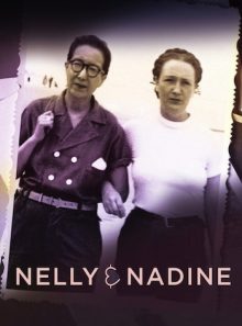 Nelly & nadine