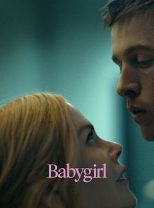Babygirl