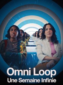 Omni loop