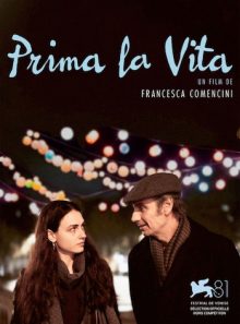 Prima la vita