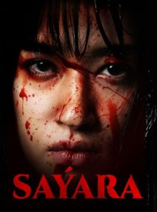 Sayara