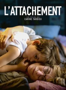L'attachement
