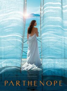 Parthenope