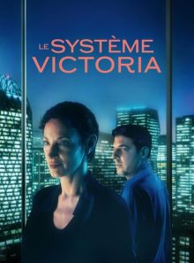 Le système victoria
