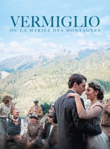 Vermiglio ou la mariée des montagnes