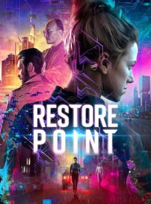Restore point