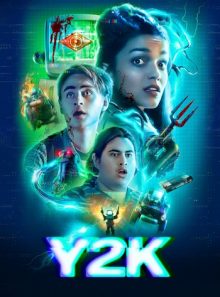Y2k