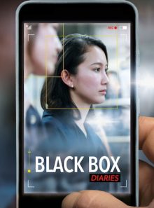 Black box diaries