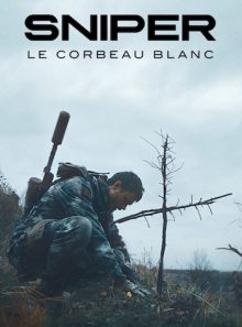 Sniper : le corbeau blanc