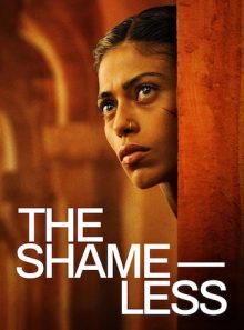 The shameless