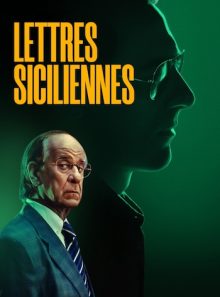 Lettres siciliennes