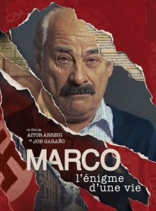 Marco, l'énigme d'une vie
