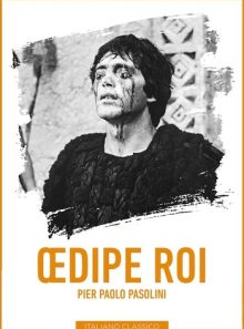 dipe roi