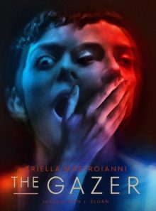 The gazer