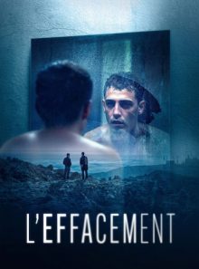 L'effacement
