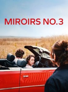Miroirs no. 3