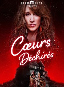 Cur déchirés