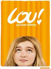 Lou! journal infime