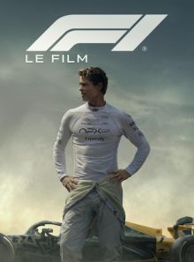 F1® le film