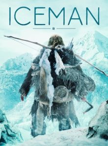 ötzi, l'homme des glaces