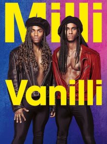 Milli vanilli, de la gloire au cauchemar