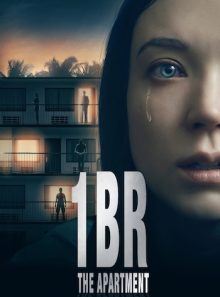 1br: the apartment