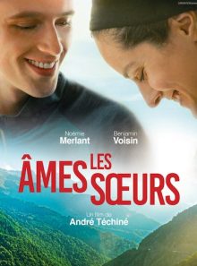 Les âmes surs