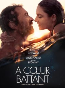 à cur battant