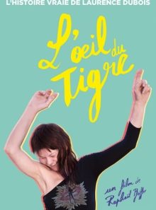 L'il du tigre