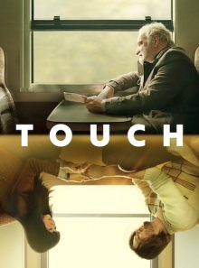 Touch - nos étreintes passées